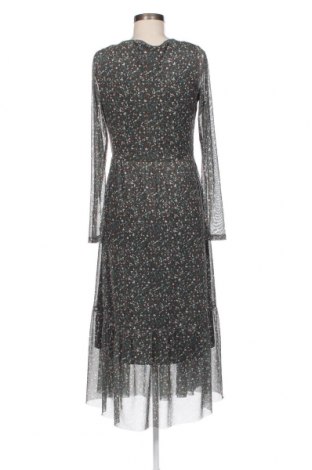 Kleid Tom Tailor, Größe M, Farbe Mehrfarbig, Preis € 16,25
