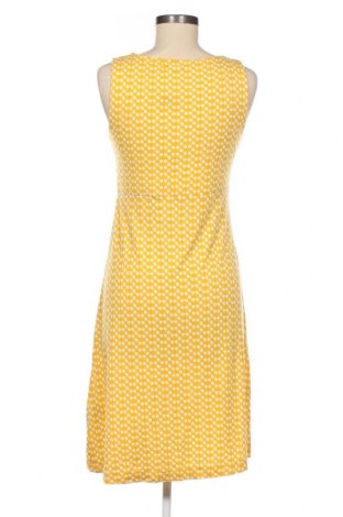 Kleid Tom Tailor, Größe M, Farbe Gelb, Preis € 16,04