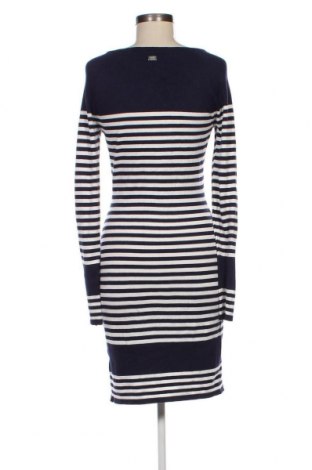 Kleid Tom Tailor, Größe S, Farbe Mehrfarbig, Preis € 15,03