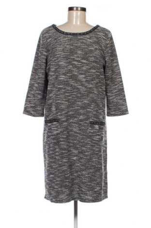 Šaty  Tom Tailor, Velikost XL, Barva Vícebarevné, Cena  383,00 Kč
