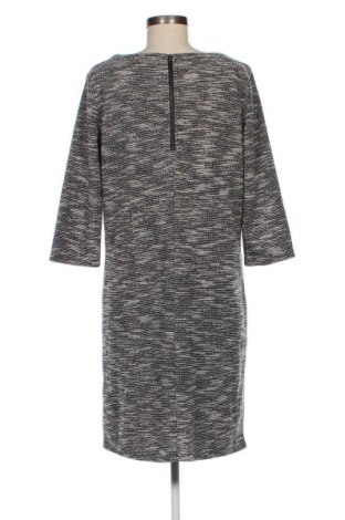 Φόρεμα Tom Tailor, Μέγεθος XL, Χρώμα Πολύχρωμο, Τιμή 11,88 €