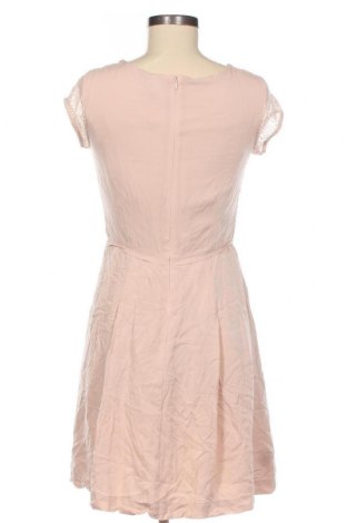 Φόρεμα Tom Tailor, Μέγεθος S, Χρώμα Ρόζ , Τιμή 13,99 €