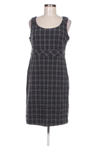 Kleid Tom Tailor, Größe M, Farbe Mehrfarbig, Preis 13,36 €