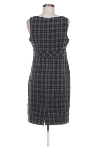 Kleid Tom Tailor, Größe M, Farbe Mehrfarbig, Preis € 13,36