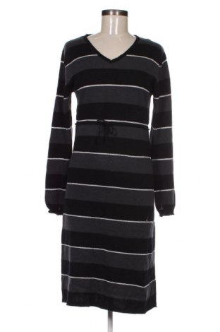 Kleid Tom Tailor, Größe XL, Farbe Mehrfarbig, Preis € 41,33