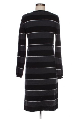 Φόρεμα Tom Tailor, Μέγεθος XL, Χρώμα Πολύχρωμο, Τιμή 40,08 €