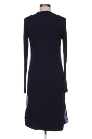 Kleid Tom Tailor, Größe S, Farbe Blau, Preis 6,99 €