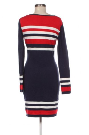 Φόρεμα Tom Tailor, Μέγεθος M, Χρώμα Πολύχρωμο, Τιμή 29,69 €
