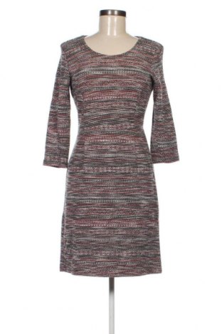 Kleid Tom Tailor, Größe S, Farbe Mehrfarbig, Preis 13,36 €