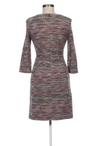 Kleid Tom Tailor, Größe S, Farbe Mehrfarbig, Preis 33,40 €