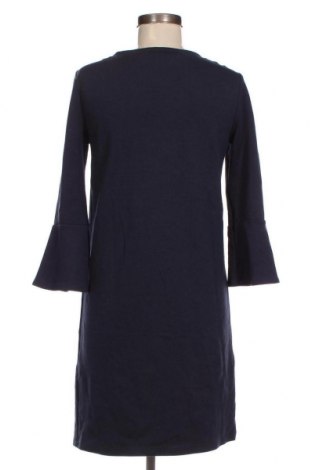 Kleid Tom Tailor, Größe M, Farbe Blau, Preis € 15,03