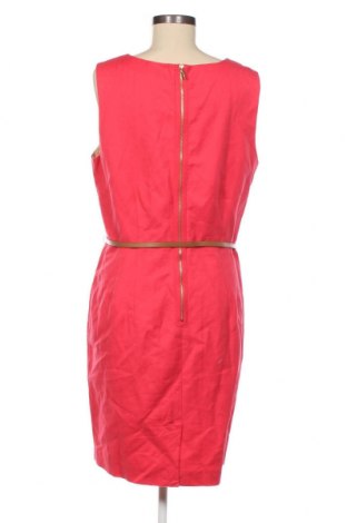 Šaty  Tommy Hilfiger, Velikost L, Barva Růžová, Cena  1 707,00 Kč
