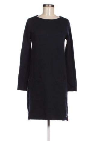 Φόρεμα Tommy Hilfiger, Μέγεθος S, Χρώμα Μπλέ, Τιμή 28,67 €