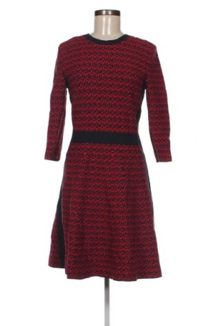 Φόρεμα Tommy Hilfiger, Μέγεθος M, Χρώμα Πολύχρωμο, Τιμή 41,41 €