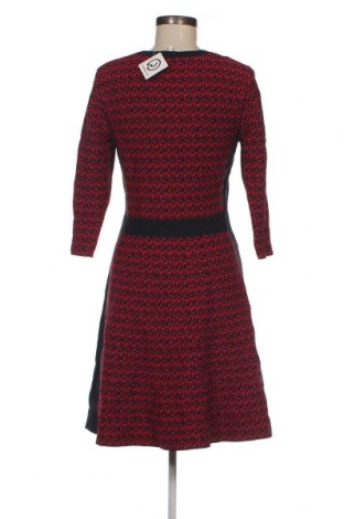 Kleid Tommy Hilfiger, Größe M, Farbe Mehrfarbig, Preis 43,01 €