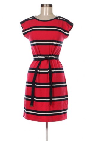 Φόρεμα Tommy Hilfiger, Μέγεθος S, Χρώμα Ρόζ , Τιμή 52,69 €