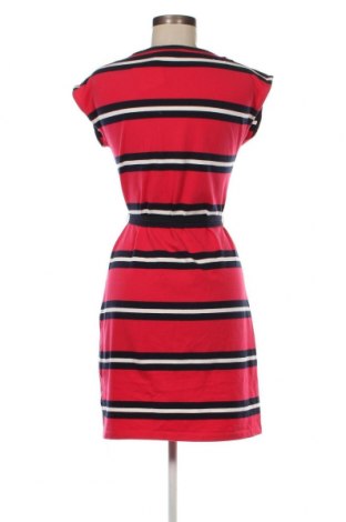 Φόρεμα Tommy Hilfiger, Μέγεθος S, Χρώμα Ρόζ , Τιμή 52,69 €