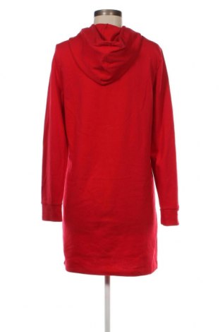 Kleid Tommy Hilfiger, Größe M, Farbe Rot, Preis 52,69 €