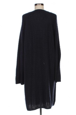 Φόρεμα Tommy Hilfiger, Μέγεθος XL, Χρώμα Μπλέ, Τιμή 115,52 €