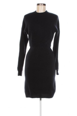 Φόρεμα Tommy Hilfiger, Μέγεθος S, Χρώμα Μαύρο, Τιμή 72,37 €