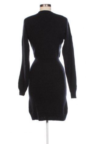 Rochie Tommy Hilfiger, Mărime S, Culoare Negru, Preț 423,36 Lei