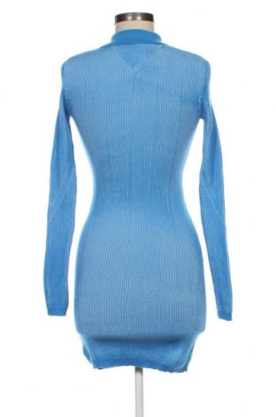 Φόρεμα Tommy Hilfiger, Μέγεθος M, Χρώμα Μπλέ, Τιμή 60,31 €