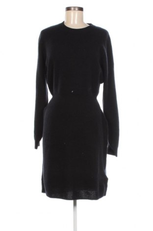 Φόρεμα Tommy Hilfiger, Μέγεθος M, Χρώμα Μαύρο, Τιμή 72,37 €