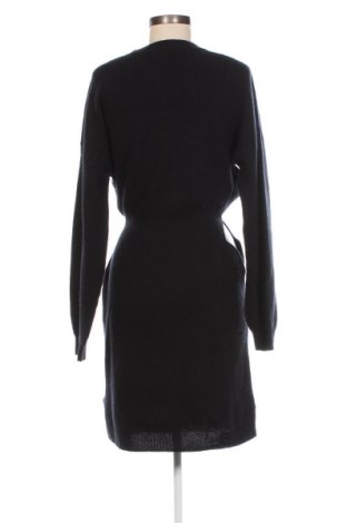 Šaty  Tommy Hilfiger, Veľkosť M, Farba Čierna, Cena  72,37 €