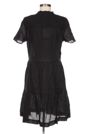 Rochie Tommy Hilfiger, Mărime M, Culoare Negru, Preț 819,08 Lei