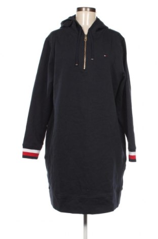 Šaty  Tommy Hilfiger, Velikost XL, Barva Modrá, Cena  1 642,00 Kč