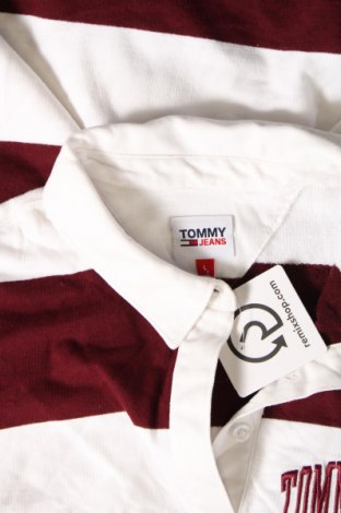 Šaty  Tommy Jeans, Veľkosť L, Farba Viacfarebná, Cena  50,46 €