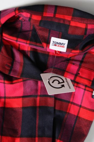 Šaty  Tommy Jeans, Veľkosť L, Farba Viacfarebná, Cena  80,41 €