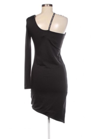 Φόρεμα Tommy Jeans, Μέγεθος L, Χρώμα Μαύρο, Τιμή 40,21 €