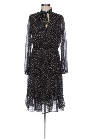 Φόρεμα Top Secret, Μέγεθος M, Χρώμα Πολύχρωμο, Τιμή 8,90 €