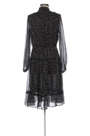 Φόρεμα Top Secret, Μέγεθος M, Χρώμα Πολύχρωμο, Τιμή 14,83 €
