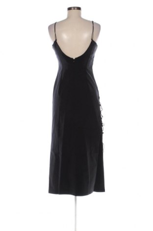 Kleid Topshop, Größe M, Farbe Schwarz, Preis € 55,67