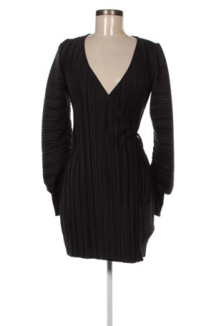 Kleid Topshop, Größe S, Farbe Schwarz, Preis 13,99 €