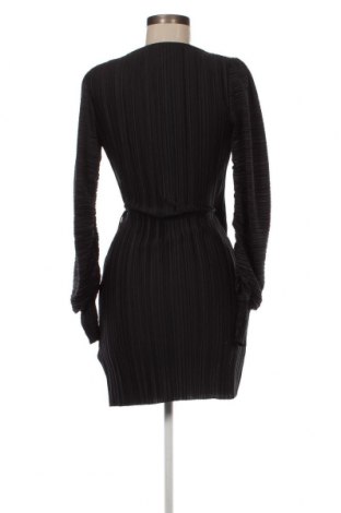 Φόρεμα Topshop, Μέγεθος S, Χρώμα Μαύρο, Τιμή 13,26 €