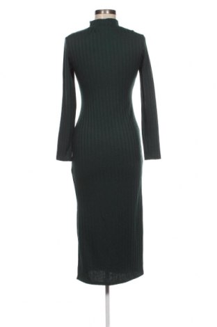 Kleid Topshop, Größe M, Farbe Grün, Preis € 13,36