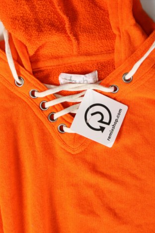 Φόρεμα Touch, Μέγεθος M, Χρώμα Πορτοκαλί, Τιμή 8,07 €