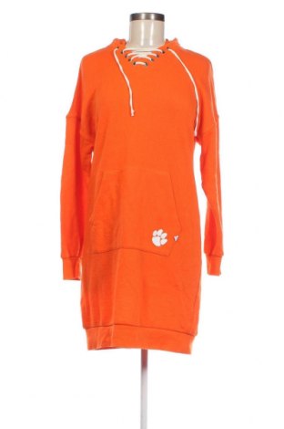 Šaty  Touch, Velikost M, Barva Oranžová, Cena  185,00 Kč