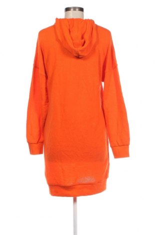 Kleid Touch, Größe M, Farbe Orange, Preis 20,18 €