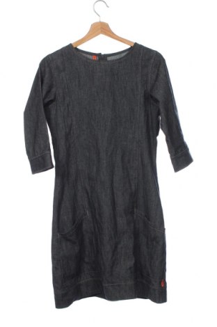 Kleid Tranquillo, Größe S, Farbe Grau, Preis € 9,82