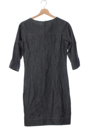 Φόρεμα Tranquillo, Μέγεθος S, Χρώμα Γκρί, Τιμή 10,15 €