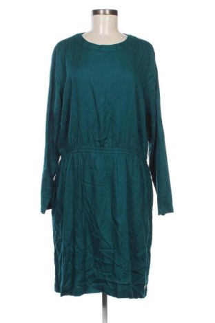 Φόρεμα Tranquillo, Μέγεθος XL, Χρώμα Μπλέ, Τιμή 11,87 €