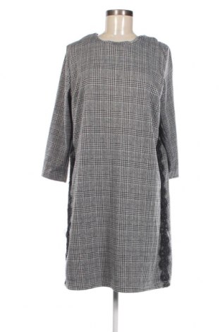 Kleid Trend One, Größe XL, Farbe Mehrfarbig, Preis 8,07 €