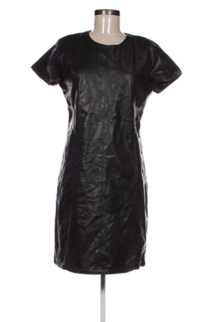 Kleid Trend One, Größe L, Farbe Schwarz, Preis 17,61 €