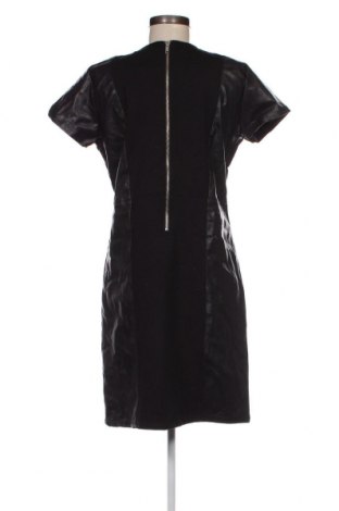 Kleid Trend One, Größe L, Farbe Schwarz, Preis € 17,61