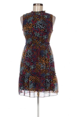 Rochie Trendyol, Mărime S, Culoare Multicolor, Preț 62,45 Lei