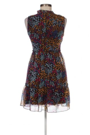 Šaty  Trendyol, Velikost S, Barva Vícebarevné, Cena  310,00 Kč